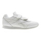 Reebok Royal Classic Jogger 2.0 2V J